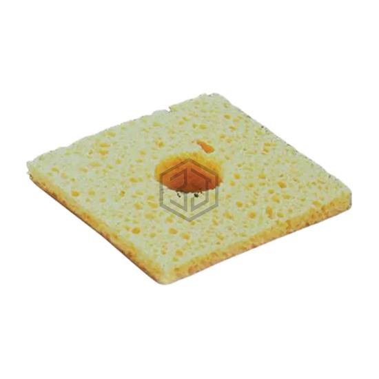 A1042 - American Hakko Products, Inc. - Solder Sponges, Tip Cleaners
