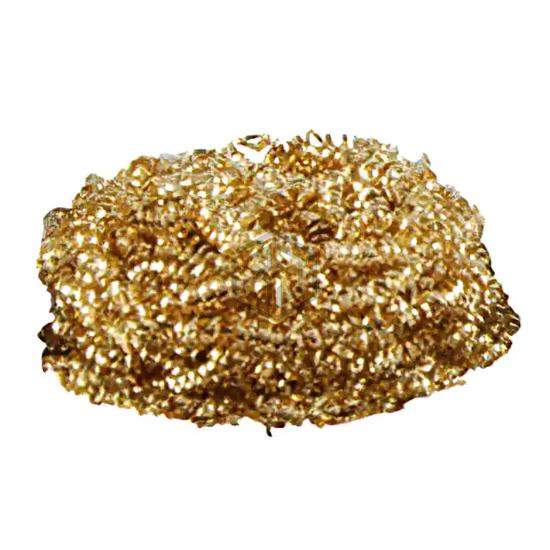 JA-50-B - ECG - Solder Sponges, Tip Cleaners