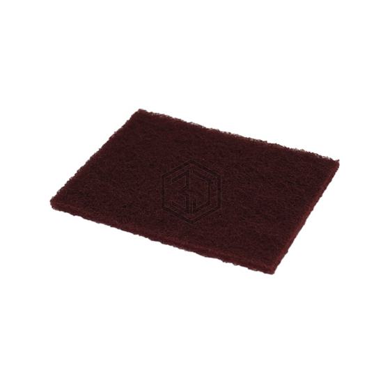 CS-ACP - American Beauty Tools - Solder Sponges, Tip Cleaners