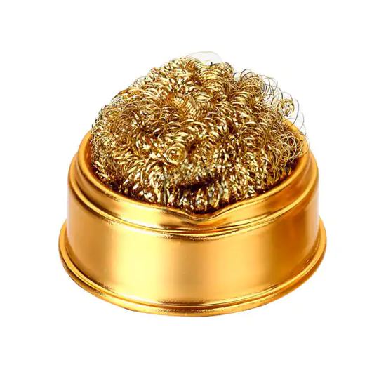 JA-20 - ECG - Solder Sponges, Tip Cleaners