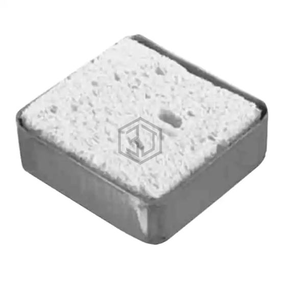 70-37U - Master Appliance Co - Solder Sponges, Tip Cleaners