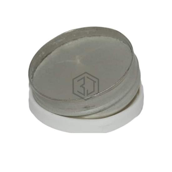CS-TT1 - American Beauty Tools - Solder Sponges, Tip Cleaners