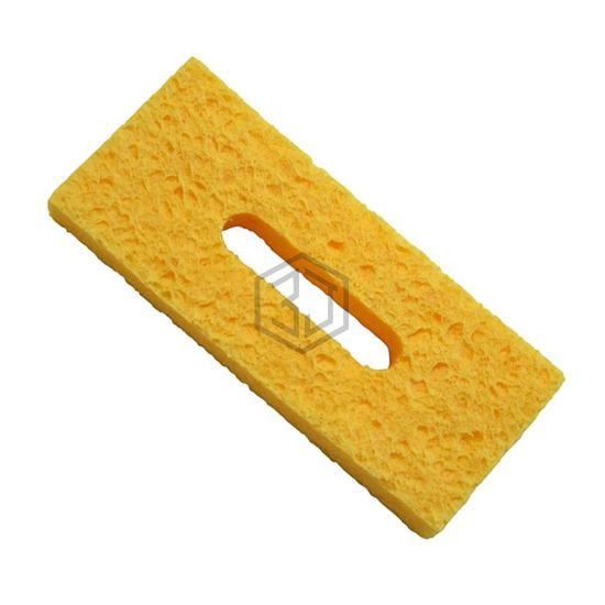 S4017-O-M - MENDA/EasyBraid - Solder Sponges, Tip Cleaners
