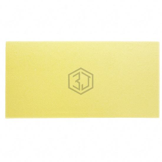 S8517-P-T - MENDA/EasyBraid - Solder Sponges, Tip Cleaners