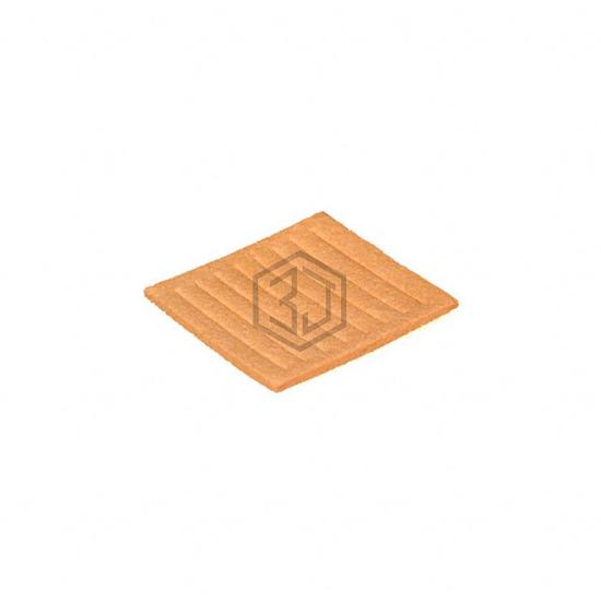 TC205 - Apex Tool Group - Solder Sponges, Tip Cleaners