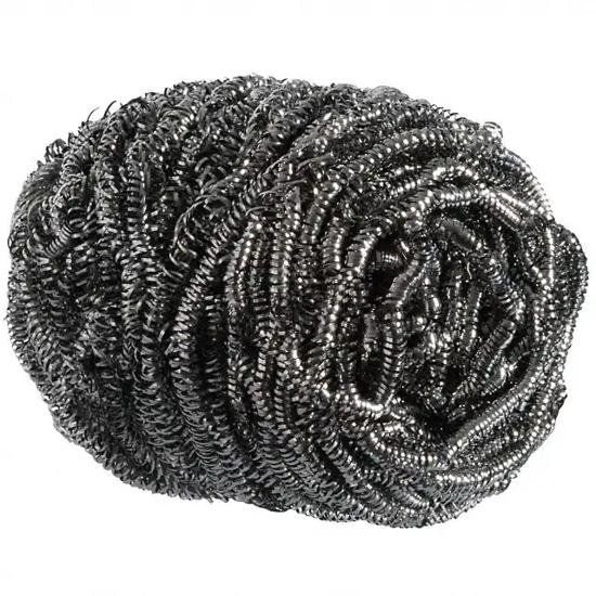 0051382499 - Apex Tool Group - Solder Sponges, Tip Cleaners