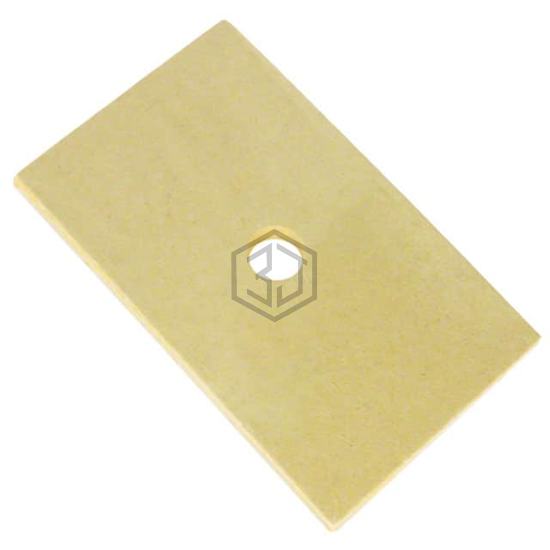 SPG5 - MENDA/EasyBraid - Solder Sponges, Tip Cleaners