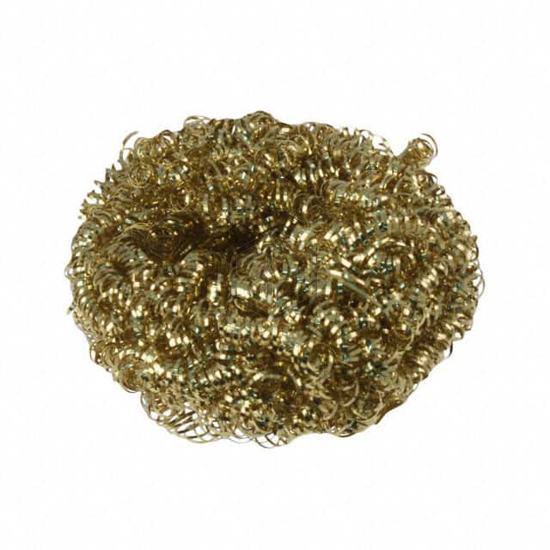 EBBC-10 - MENDA/EasyBraid - Solder Sponges, Tip Cleaners