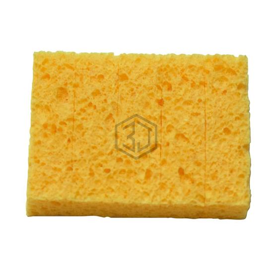 S2026-S-M - MENDA/EasyBraid - Solder Sponges, Tip Cleaners
