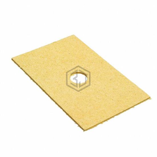 S2235-O-M - MENDA/EasyBraid - Solder Sponges, Tip Cleaners