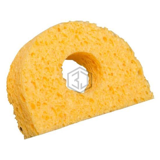 CS-888H - Techspray - Solder Sponges, Tip Cleaners