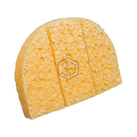 CS-888S - Techspray - Solder Sponges, Tip Cleaners