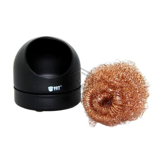 114990039 - Seeed Technology Co., Ltd - Solder Sponges, Tip Cleaners