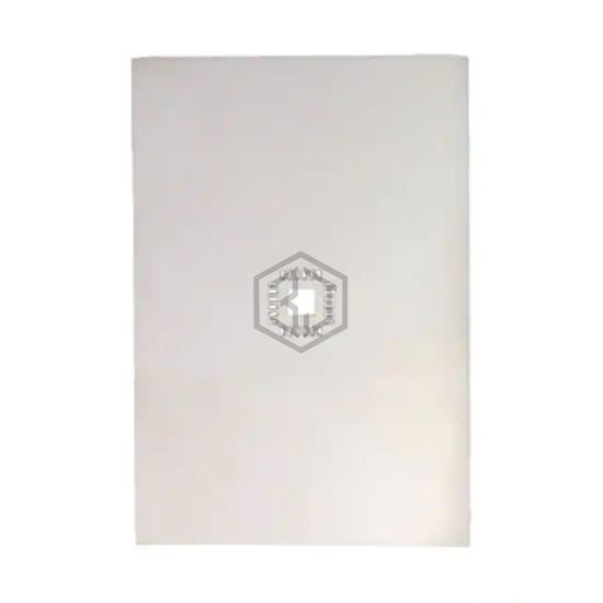 IPC0014-S - Chip Quik Inc. - Solder Stencils, Templates