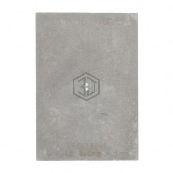 IPC0131-S - Chip Quik Inc. - Solder Stencils, Templates