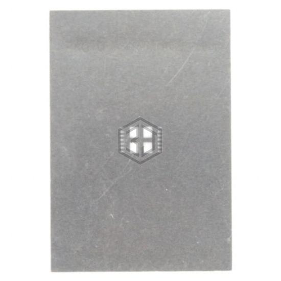 IPC0115-S - Chip Quik Inc. - Solder Stencils, Templates