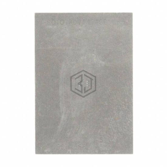 IPC0130-S - Chip Quik Inc. - Solder Stencils, Templates