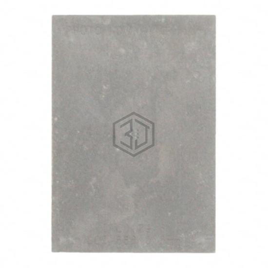 IPC0129-S - Chip Quik Inc. - Solder Stencils, Templates