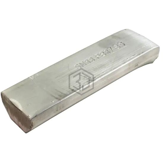 EXB-SN63PB37-0.5LB - Chip Quik Inc. - Solder