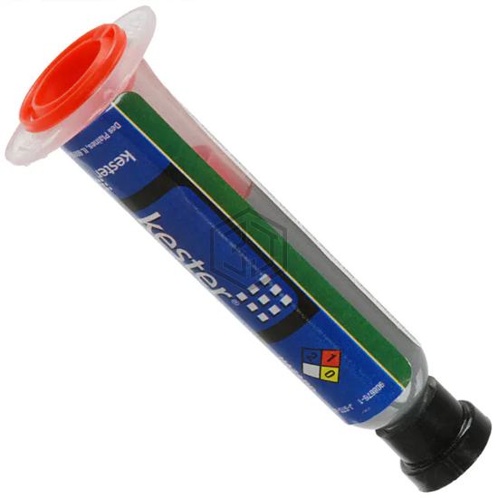70-1607-0520 - Kester Solder - Solder