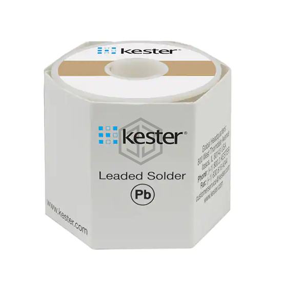 24-7150-8842 - Kester Solder - Solder