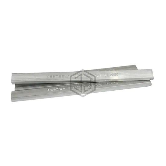 44-6040-0050 - Kester Solder - Solder