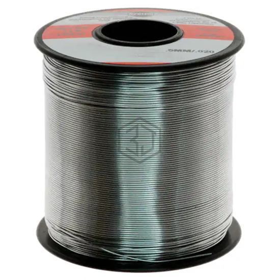 24-6337-6401 - Kester Solder - Solder