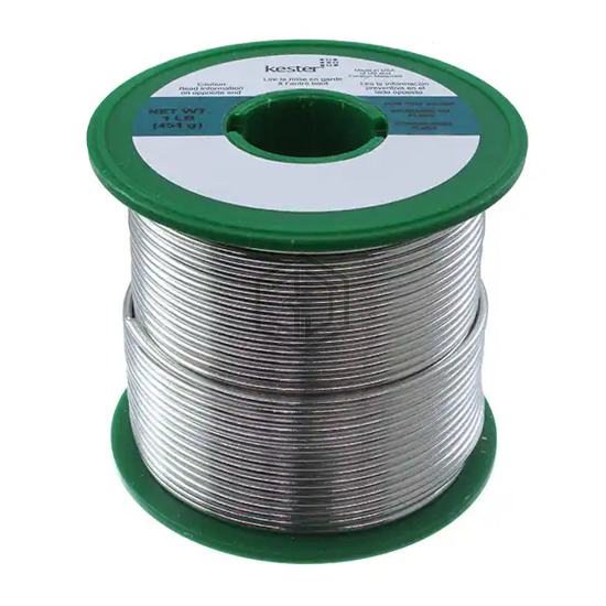 24-9574-1400 - Kester Solder - Solder