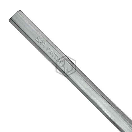 WBARSAC-1LB - SRA Soldering Products - Solder
