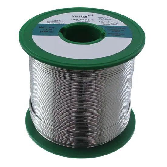 24-9574-1402 - Kester Solder - Solder