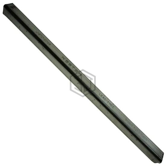 44-7068-0000 - Kester Solder - Solder