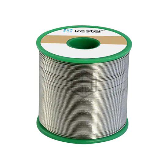 96-9574-9515 - Kester Solder - Solder