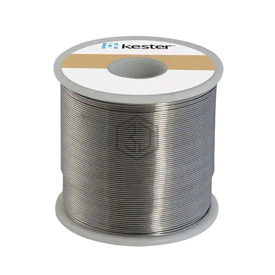 96-6337-9515 - Kester Solder - Solder