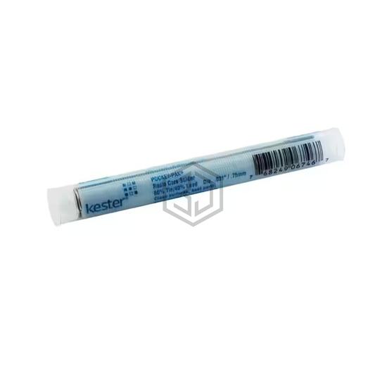 83-4000-0000 - Kester Solder - Solder