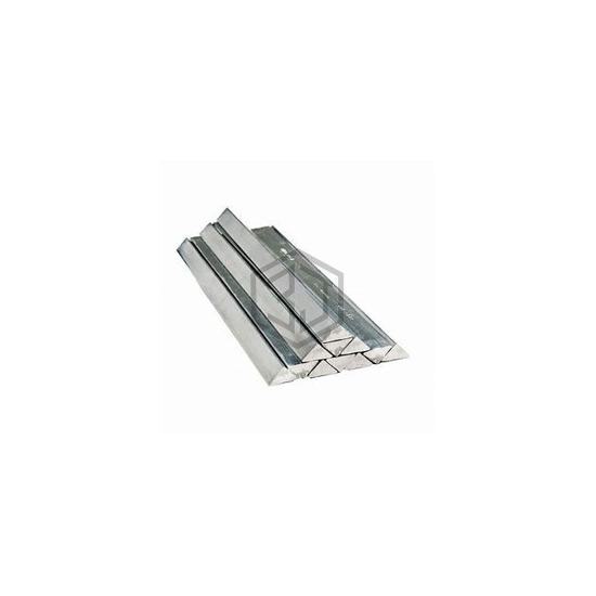 EBSN96.5AG3 - Amerway Inc - Solder