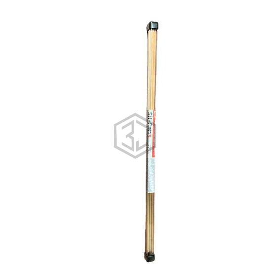 JPAGSC0501P - Canfield Technologies - Solder