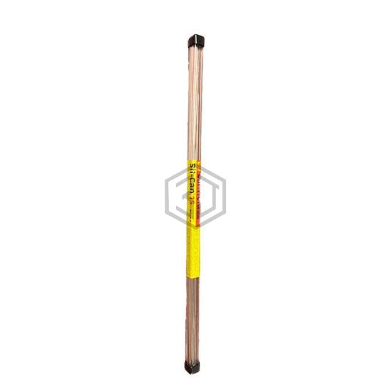 JPAGSC1501P - Canfield Technologies - Solder
