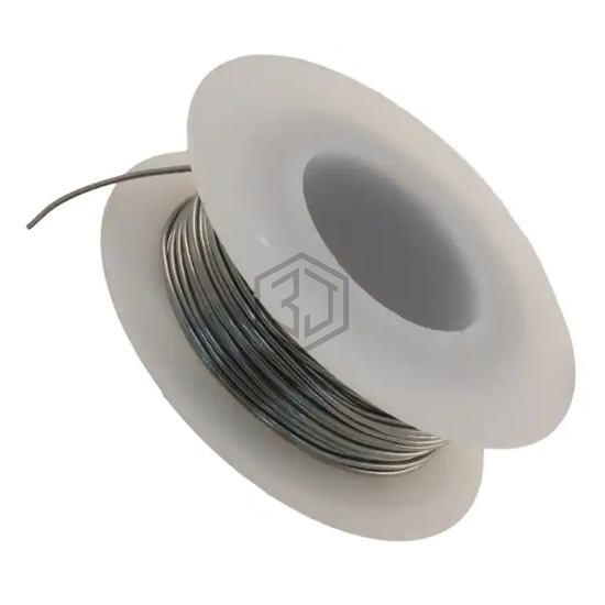 SMDSW.031 2OZ - Chip Quik Inc. - Solder