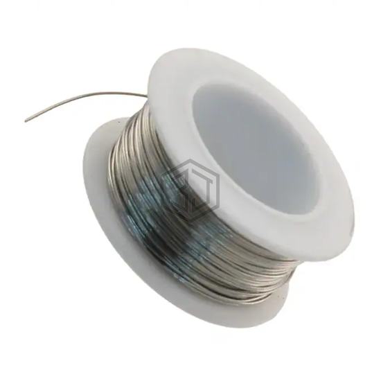 SMDSWLF.020 1OZ - Chip Quik Inc. - Solder