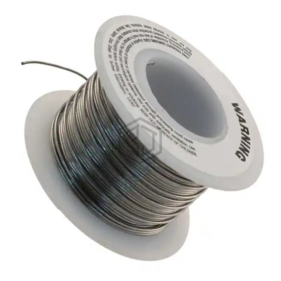 SMDSW.031 4OZ - Chip Quik Inc. - Solder