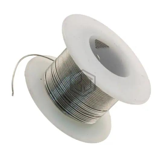 SMDSWLF.031 2OZ - Chip Quik Inc. - Solder