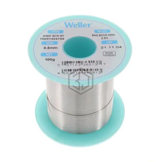 T0051404799 - Apex Tool Group - Solder
