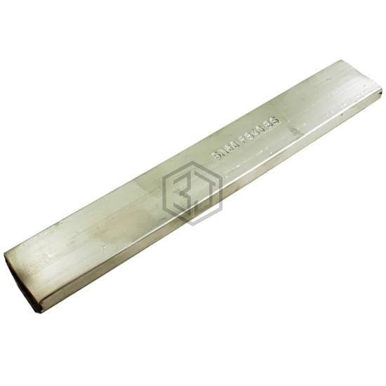 EXB-SN60PB40 - Chip Quik Inc. - Solder