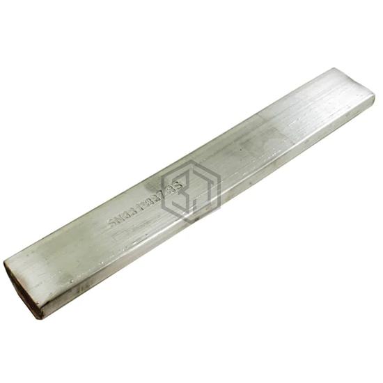 EXB-SN63PB37 - Chip Quik Inc. - Solder