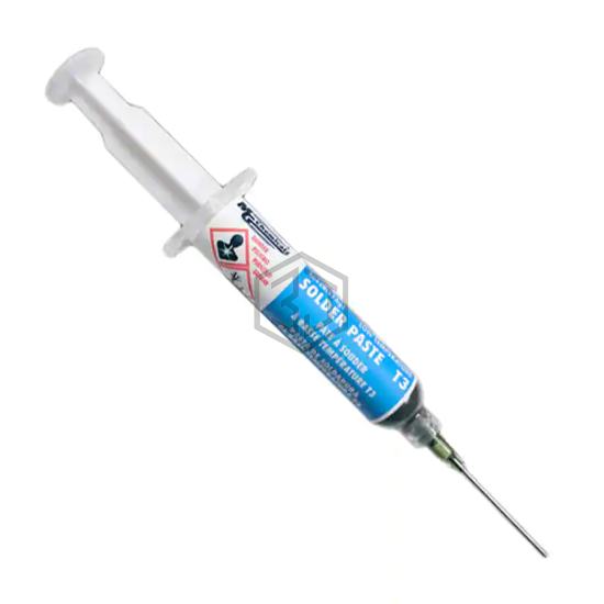 4902P-25G - MG Chemicals - Solder