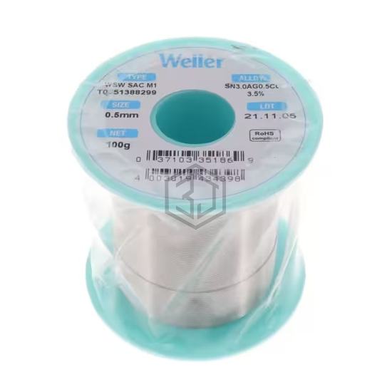 T0051388299 - Apex Tool Group - Solder
