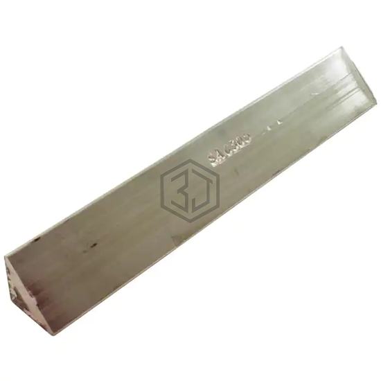 EXB-SN96.5AG3.0CU0.5-0.5LB - Chip Quik Inc. - Solder