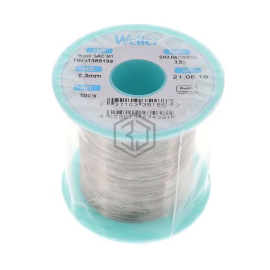 T0051388199 - Apex Tool Group - Solder
