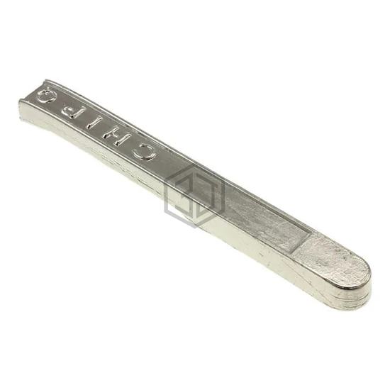BARSN96.5AG3.0CU0.5-8OZ - Chip Quik Inc. - Solder