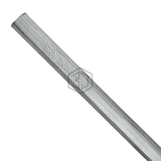 WBENVIRO - SRA Soldering Products - Solder